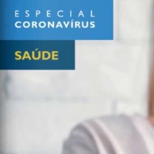 Sindifranco lança cartilha sobre saúde em tempos de COVID-19